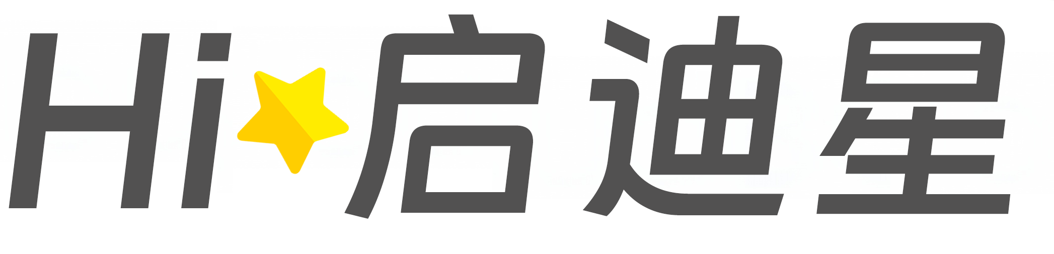 于田论文怎么写|论文辅导|论文查重|论文降AI|论文润色|论文选题|毕业论文